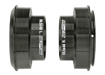 Campagnolo Calotte Ultra-Torque 86.5x46